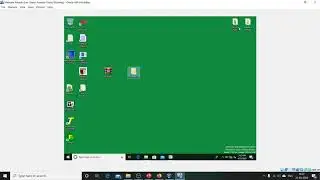 Configuring the Sandbox with Malware Analysis Tools - Module -2