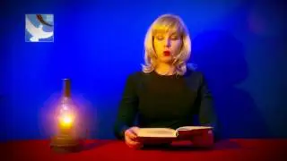 4. «На привале» Татьяна Баранова