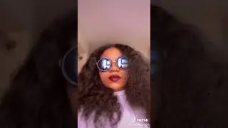 Celebrity Impression Part 11 TikTok: naturalnessa03