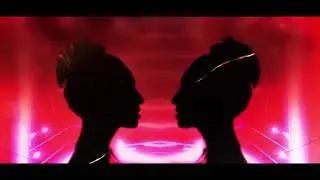 Hyper Hedonix - Lazy (feat. Jam Aria, Sô Gonzalo)