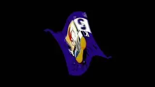 Klasky Csupo in Rotation Wave^2
