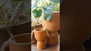 #foryou