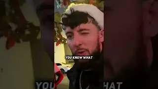 That's F-d Up 🤣