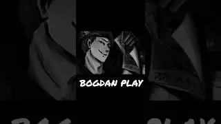 ЛУЧШИЕ ГЕРОИ В MOBILE LEGENDS 