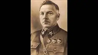 Выступление вождей революции 1917 года