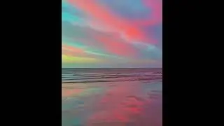(FREE) 2Rare x NLE Choppa x Jersey Club Type Beat- "Colors"