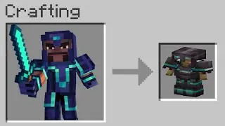 Minecraft Story Mode Predicted Minecraft 1.20...