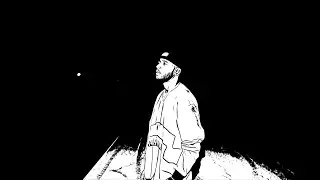 FREE Gangsta Type Beat | Gangster Instrumental Rap Beat | NO COPYRIGHT | 2021