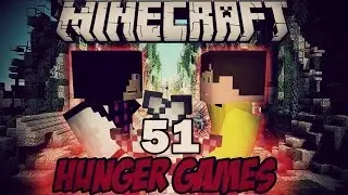 MMC - HUNGER JAMES - 51 /w Norbijo | A gödör fogságában
