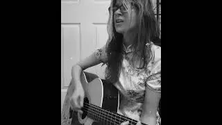 Mariah Paige - “Watching Over You” (Original)