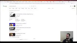 Saturday stream explorer