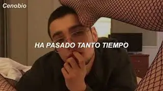 Amnesia - Inspector ft. Cafe Tacvba, Maldita Vecindad // Letra