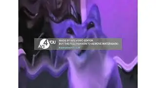 Shortest Video on YouTube Part 3 Effects Effects (Inspired By SF1 Ident 2005 Effects)