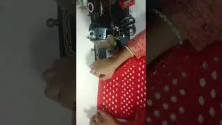 #parveensilaicentre