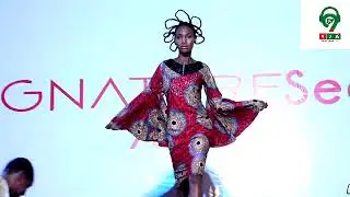 Multi award winning fashion home - signature secret unveils new brands