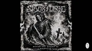 Lifeline (Sacrilege Cover)