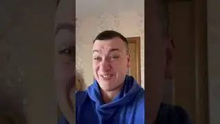 #pov