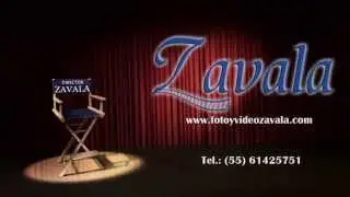 INTRO FINAL FOTO Y VIDEO ZAVALA
