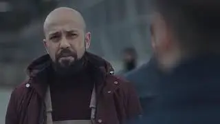 Söz 67. Bölüm part 3 /