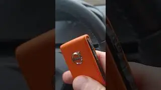 Анекдот про автомобиль #анекдоты #шутка #юмор