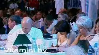 Том Шрайдер  - 4 цвета личности  - ч2