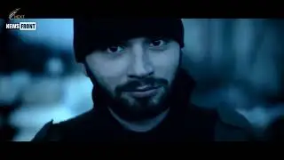 war видео Война на Донбассе
