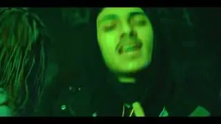 QpOnABeat Feat. ShittyBoyz BabyTron & StanWIll  - Got Enrgy [Prod. EnrgyBeats]