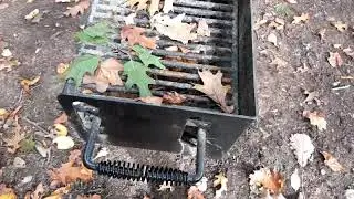Парк Лонгстрит