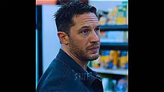 Встреча Венома и Человека Паука/удалённая сцена в VENOM 2