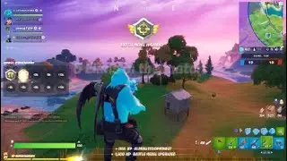 Fortnite_20191105062916