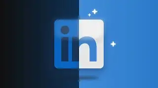 Linkedin's UI Redesigned