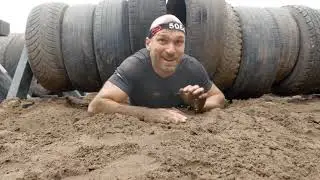 Race Nation Kharkiv 2021