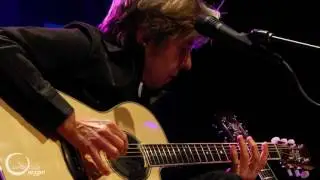 Eric Johnson - 