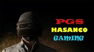 تنويع اللعاب مع حسنكو