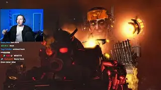egg reacts to skibidi toilet 77 part 4
