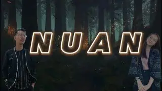 YON YON feat. SHERLYNA - NUAN