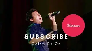 Nor Ni - [ Lani Hte Lani ] ( kachin song )