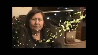 Rahmetli annemizin Aysel Akın hatırası için…