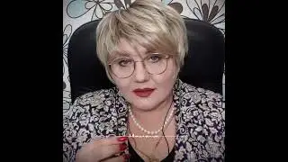 Аксенова Вера. Ты изменяешь мне с женой...(сл.Ларисы Рубальской Муз. Сергея Грищука