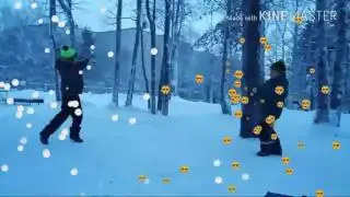 Типо Mortal Kombat