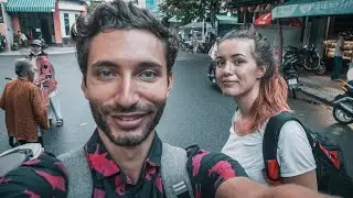 De Ce Sa Nu Rezervi Niciodata Cu Booking Sau Agoda In Asia? (Alta Teapa Cu Cazarea Low-Cost)