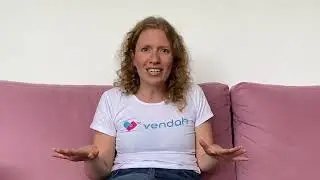 🙋‍♀️Como a Vendah funciona? Comece por aqui!
