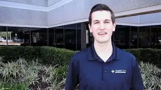 Tuesday Tips with Recruiting Consultant, Chris Hall; The Right Questions to Ask During An Interview