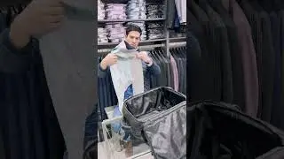 Hack para guardar tu SACO - Aldo Conti®