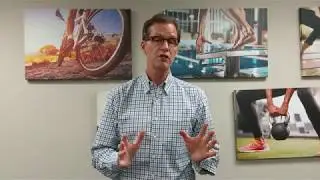 Indy Podiatry: Keeping You Safe