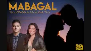 Mabagal - Daniel Padilla & Moira Dela Torre Lyrics (Lyrics in Description)