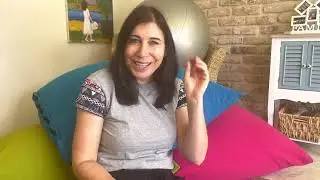 מבוא לעיסוי 1
