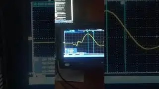 Аналоговый С1-94 против цифры