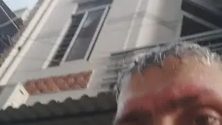 Бейби и Насильник!