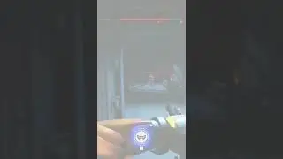 overwatch destaque